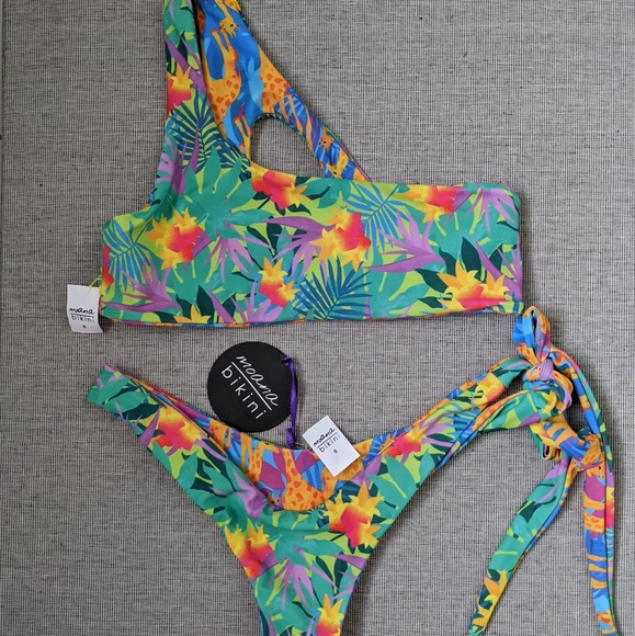 moana bikini Other - Small Swingin Safari